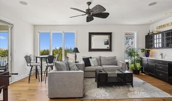 37138 OCEAN PARK Ln, Fenwick Island, DE 19944