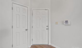 111 Wexford Dr 303, Anderson, SC 29621