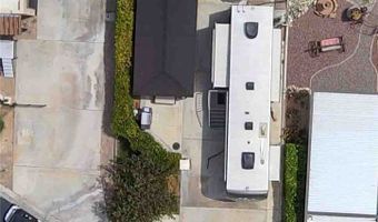 45525 Highway 79 Site 545, Aguanga, CA 92536