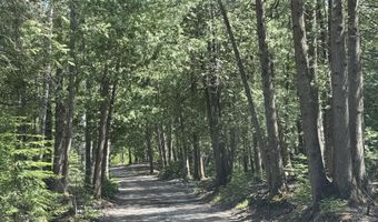 Parcel 4 Wreck Road, Alpena, MI 49707
