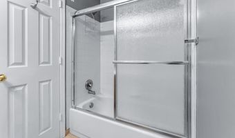 16012 EDGEVIEW Ter, Bowie, MD 20716