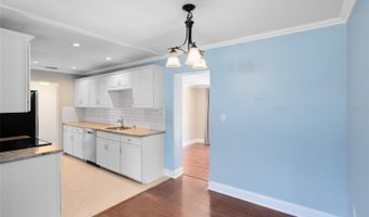 3010 OXFORD St, Orlando, FL 32803