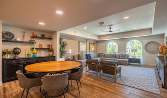 2511 W QUEEN CREEK Rd 271, Chandler, AZ 85248