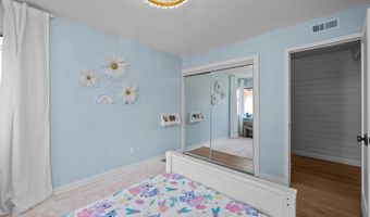 2732 Forest Park Ln, Carlsbad, CA 92008