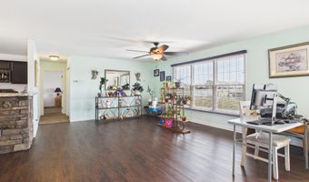 3029 BURNITE MILL Rd, Harrington, DE 19952