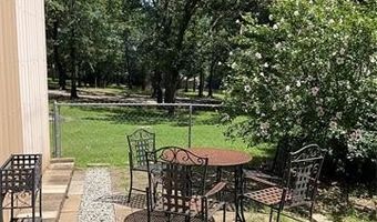 2568 Bristow Pt, Crowder, OK 74501
