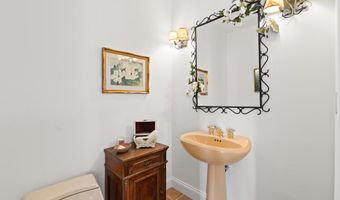 2281 Corner Creek Ln, Fallbrook, CA 92028