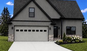 1825 State St, Algonac, MI 48001