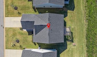 2034 Wexley Dr, Boiling Springs, SC 29316