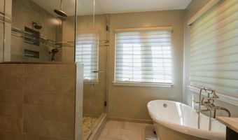 7414 QUIXOTE Ct, Bowie, MD 20720