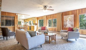 15021 Old Seward Hwy, Anchorage, AK 99516