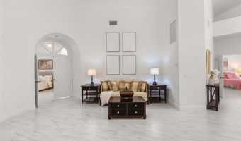 2480 VIA GENOVA, Apopka, FL 32712