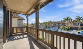 2 Sunswept Mesa, Aliso Viejo, CA 92656
