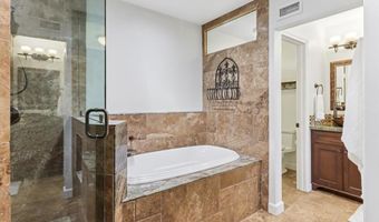 13774 Recuerdo Dr, Del Mar, CA 92014