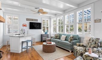 301 PARKWOOD St, Bethany Beach, DE 19930