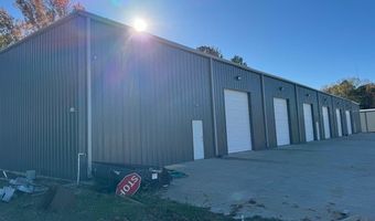 4356 ROY Rd, Blanchard, LA 71107