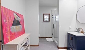 2600 W 410 Rd, Adair, OK 74330