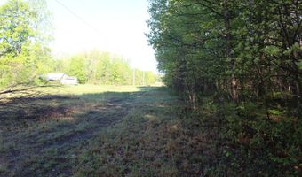 104 Th Ave, Allegan, MI 49010