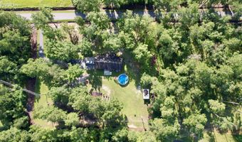 317 Wheeler Rd, Andrews, SC 29510