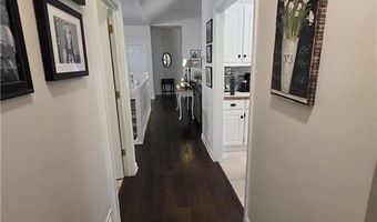 3061 Cypress Cv, Ball Ground, GA 30107