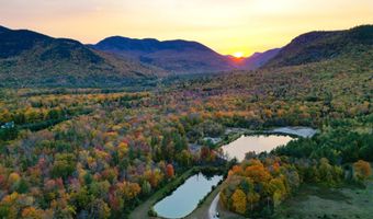 F4 Cave Mountain Drive, Bartlett, NH 03812
