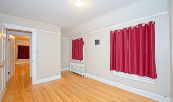 1013 Washington Ave, Albany, NY 12206
