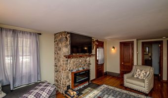 1066 NH Route 16, Bartlett, NH 03812