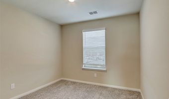 3217 Bowen St, Anna, TX 75409