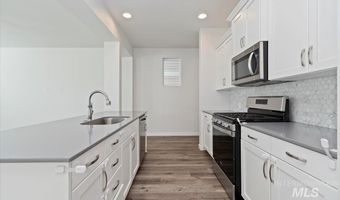3098 N Lochness Ave, Meridian, ID 83646