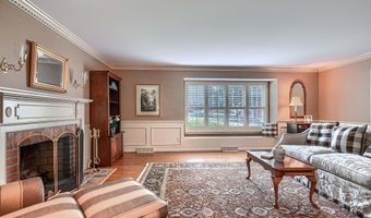 16 KINCAID Ct, Baldwin, MD 21013