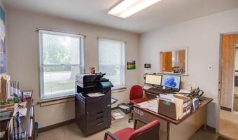 2216 State St, Alton, IL 62002