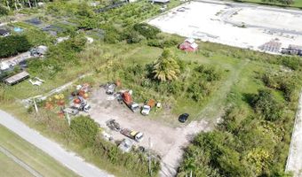 23801 SW 120 Ave, Homestead, FL 33032