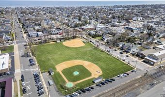 1204 River Rd, Belmar, NJ 07719