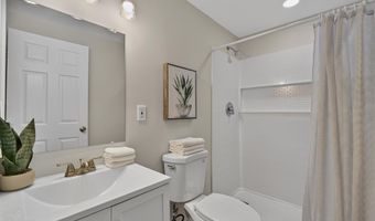 3388 GARRISON Cir, Abingdon, MD 21009