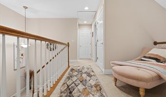 7006 Crider Rd, Adams Twp., PA 16046