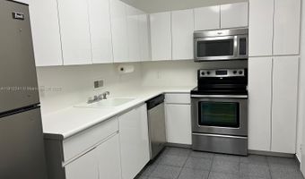 10185 Collins Ave 1503, Bal Harbour, FL 33154