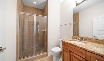 1030 BELLASOL Way 201, Apollo Beach, FL 33572