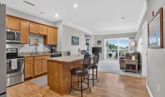 1 Francis Dr 405, Andover, MA 01810