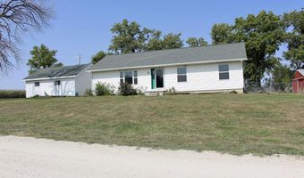 64505 Dunbar Rd, Atlantic, IA 50022