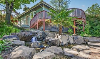 610 Orchard St, Ashland, OR 97520