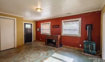 1021 W Chamberlin St, Boise, ID 83706