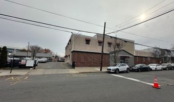 534-548 Avenue, Bayonne, NJ 07002