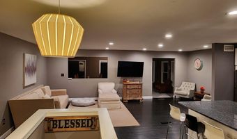 12612 DEOUDES Rd, Boyds, MD 20841