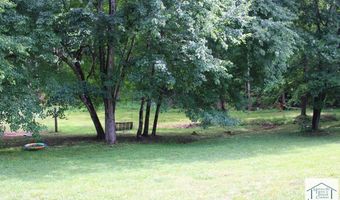 4116 Old Liberty Dr, Axton, VA 24054