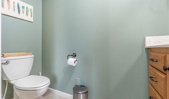 112 Burr Aly, Adairville, KY 42202