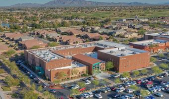 3531 S BARBERRY Pl, Chandler, AZ 85248