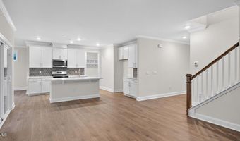 5036 Dezola St, Apex, NC 27539