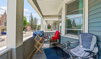 373 Delaware Ave, Albany, NY 12209