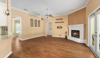 14410 NW 83 Ln, Alachua, FL 32615