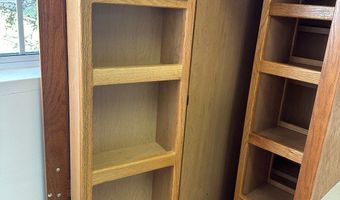 1048 ELM, Brigham City, UT 84302